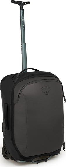 Osprey Bagage à roulette Wheeled Transporter Carry-On - 38L