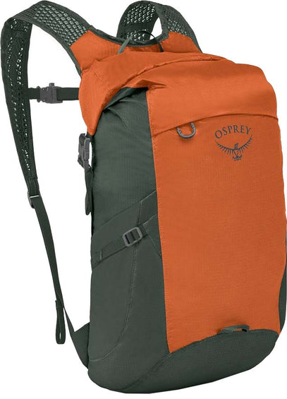 Osprey Sac étanche Ultralight 20L - Unisexe