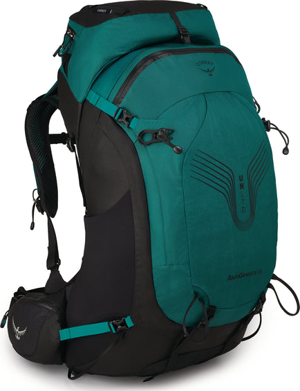 Osprey Sac à dos UNLTD AntiGravity 64L - Femme