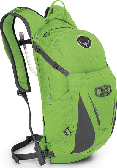 Osprey Viper 13