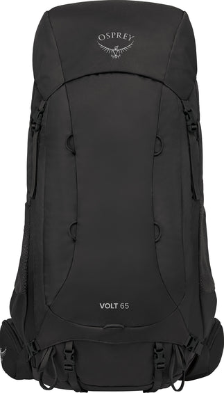 Osprey Sac à dos de randonnée Volt 65L - Homme