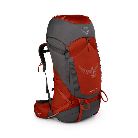 Osprey Volt 75