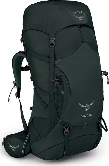 Osprey Sac à dos Volt 75L