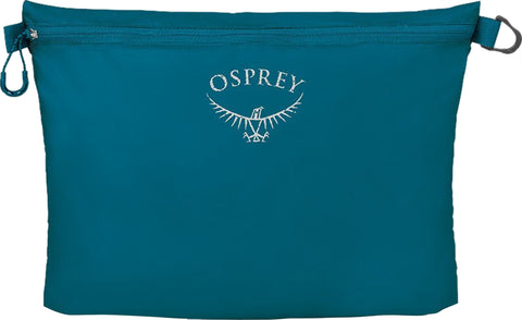 Osprey Ul Zipper Sack Lg