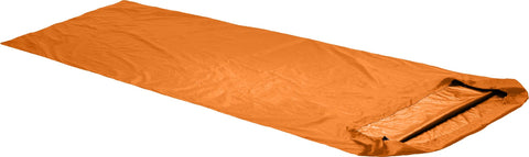 Ortovox Sac de bivouac Bivy Single
