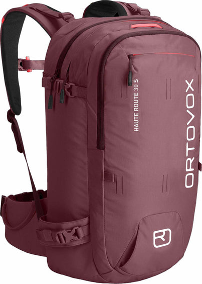 Ortovox Sac à dos Haute route 30L