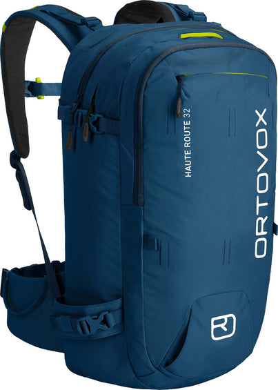 Ortovox Sac à dos Haute route 32L