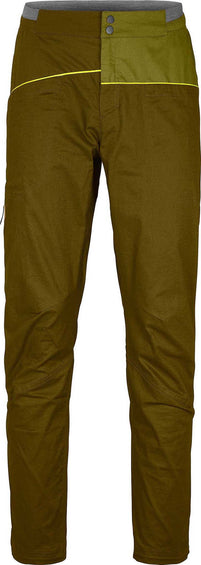 Ortovox Pantalon Valbon - Homme