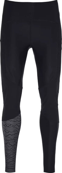 Ortovox Collants Delago - Pour Homme
