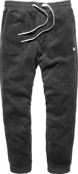 Outerknown Pantalon de survêtement Hightide - Homme