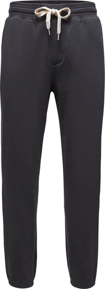 Outerknown Pantalon de survêtement All-Day - Homme