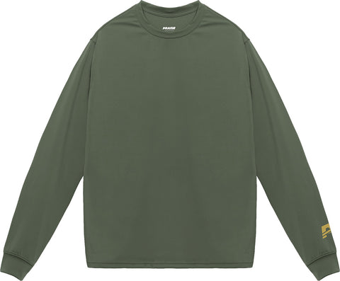 PRAISE T-shirt Abound - Unisexe