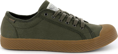 Palladium Chaussures Pallaphoenix Og Cvs  - Unisexe