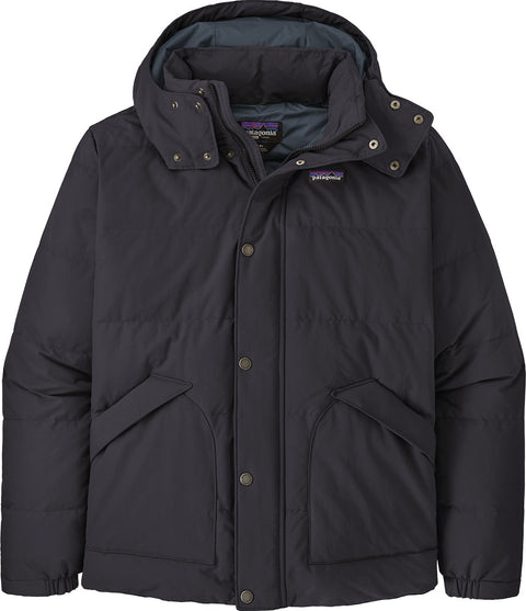 Patagonia Manteau Downdrift - Homme