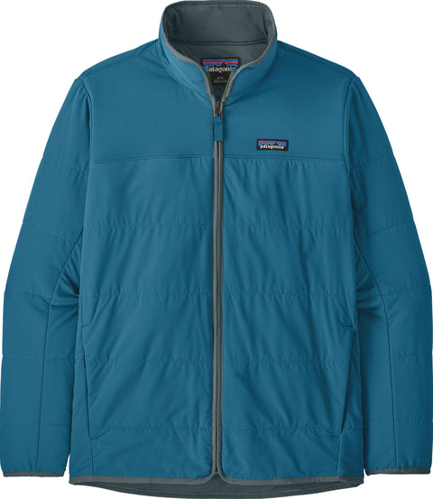 Patagonia Manteau Pack In - Homme