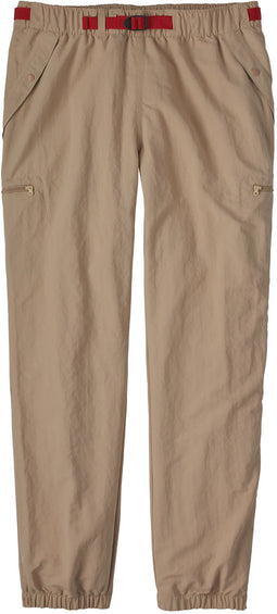 Patagonia Pantalon Outdoor Everyday - Homme