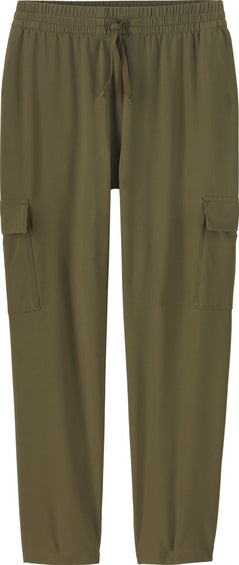Patagonia Pantalon Fleetwith - Femme
