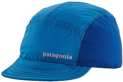 Patagonia Casquette Ardini - Unisexe