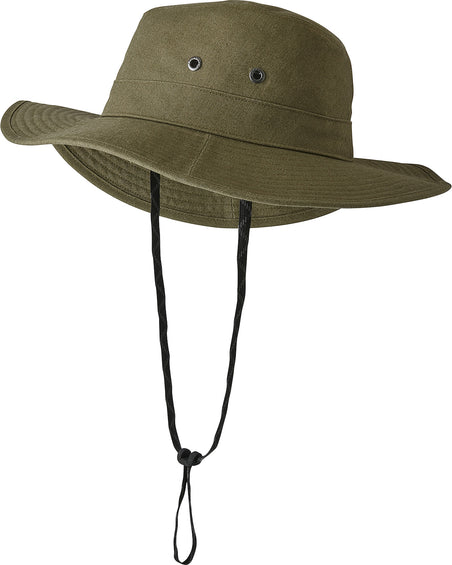 Patagonia Chapeau The Forge - Homme