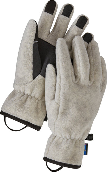 Patagonia Gants Synchilla™ - Homme