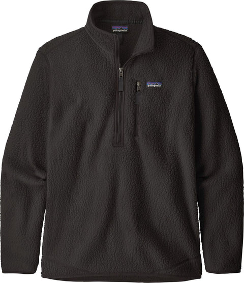 Patagonia Chandail Polaire Retro Pile - Homme