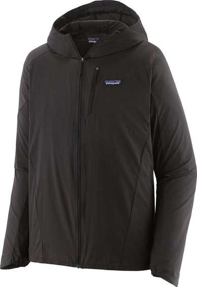 Patagonia Manteau Houdini Air - Homme