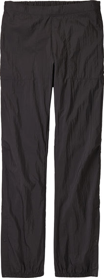 Patagonia Pantalon coupe-vent Houdini - Unisexe