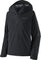 Patagonia Manteau de vélo Dirt Roamer Storm - Femme - Black