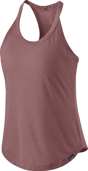 Patagonia Camisole Capilene Cool Trail - Femme