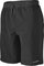 Patagonia Short Terrebonne - Homme - Black