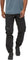 Patagonia Pantalon Dirt Roamer Storm - Homme - Black