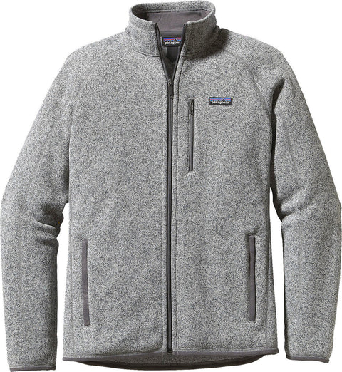 Patagonia Manteau Better Sweater - Homme