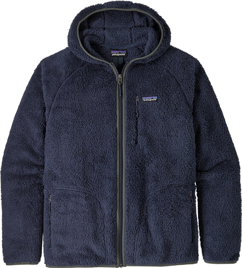 Patagonia Capuchon Los Gatos - Homme