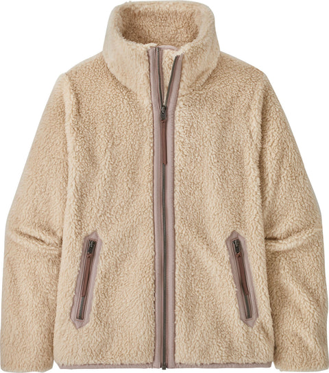 Patagonia Manteau Divided Sky - Femme