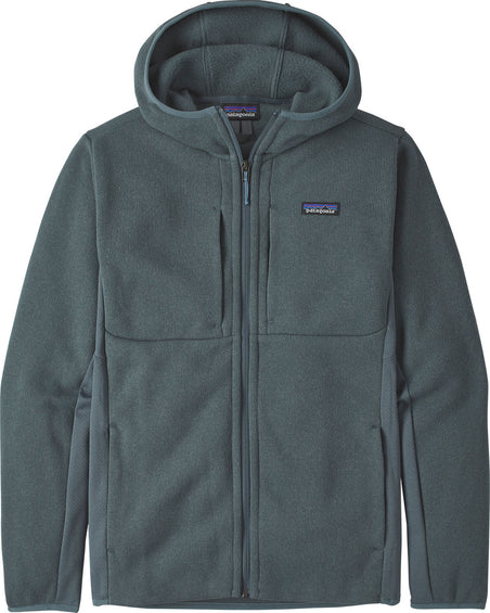 Patagonia Capuchon Lightweight Better Sweater - Homme