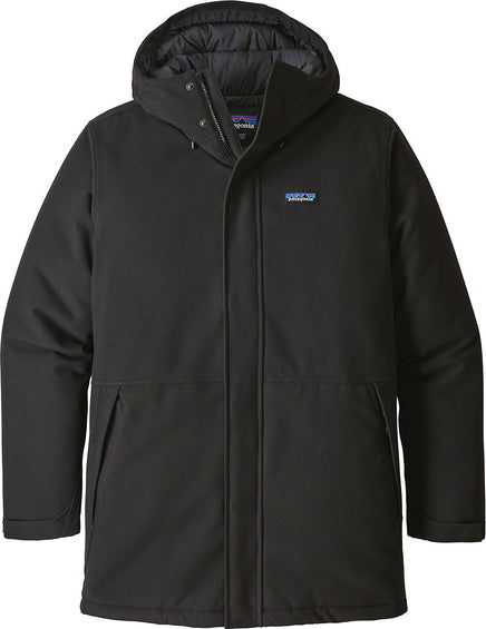 Patagonia Parka Lone Mountain - Homme