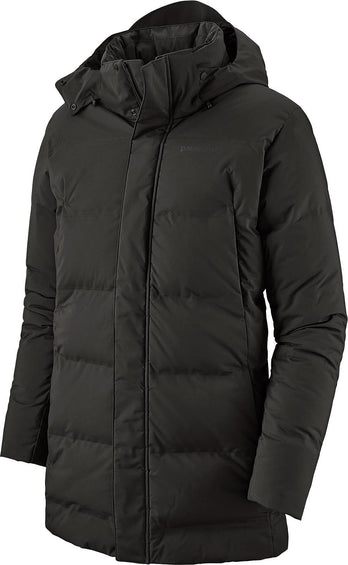 Patagonia Parka en duvet Jackson Glacier - Homme