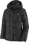 Patagonia Manteau Down With It - Femme - Black