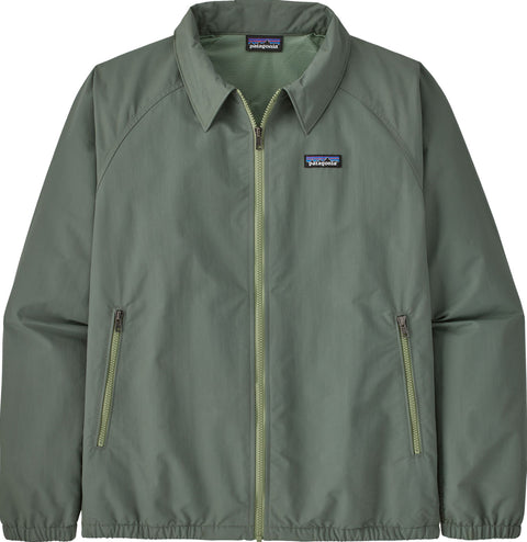 Patagonia Manteau Baggies - Homme