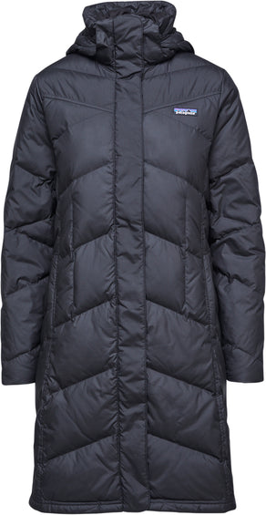 Patagonia Parka Down With It - Femme