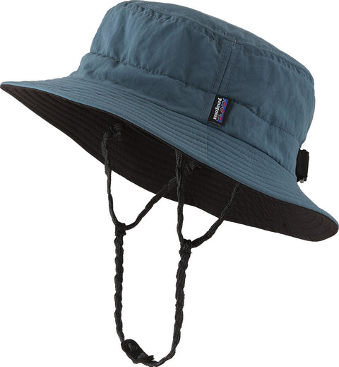 Patagonia Chapeau bob Surf Brimmer