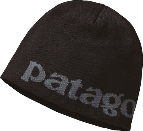 Patagonia Tuque Beanie - Unisexe
