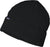 Patagonia Tuque Fishermans Rolled - Unisexe - Black