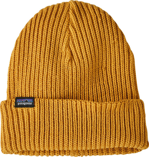 Patagonia Tuque Fishermans Rolled - Unisexe