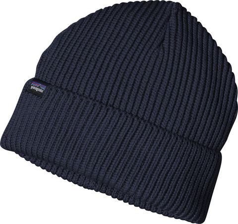 Patagonia Tuque Fishermans Rolled - Unisexe