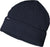 Patagonia Tuque Fishermans Rolled - Unisexe - Navy Blue