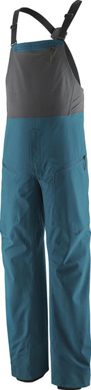 Patagonia Combinaison Snowdrifter - Homme