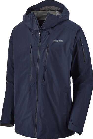Patagonia Manteau PowSlayer - Homme