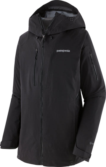 Patagonia Manteau léger PowSlayer - Femme