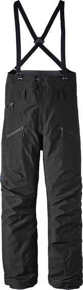 Patagonia Combinaison Powslayer - Homme